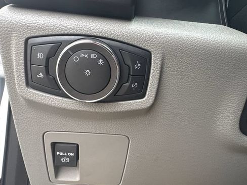 Used 2020 Ford F150 XL w/ Equipment Group 101A Mid AWD/4WD image 24