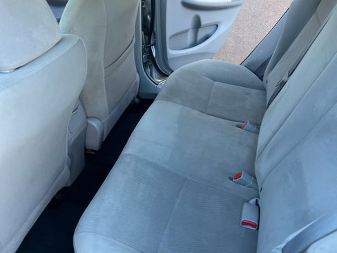 Used 2011 Toyota Corolla LE image 10