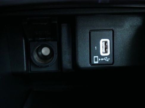 Used 2020 Honda Accord EX-L image 29