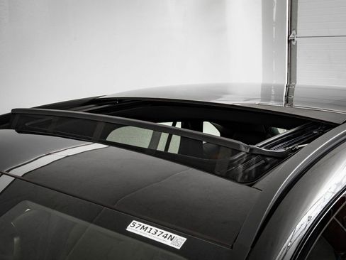 New 2026 Mercedes-Benz GLA 35 AMG 4MATIC image 14