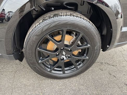 Used 2018 Dodge Journey GT image 8