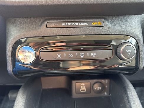 Certified 2024 Ford Escape Active w/ Tech Pack #1 image 16