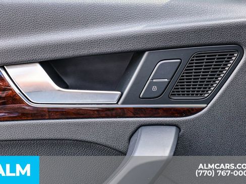 Used 2018 Audi Q5 Prestige image 56