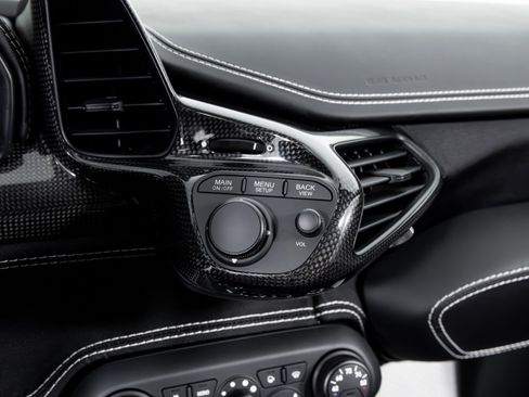 Used 2015 Ferrari 458 Speciale Coupe image 22