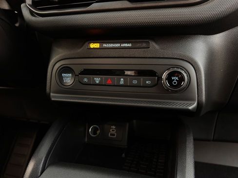 New 2025 Ford Bronco Sport Big Bend image 32