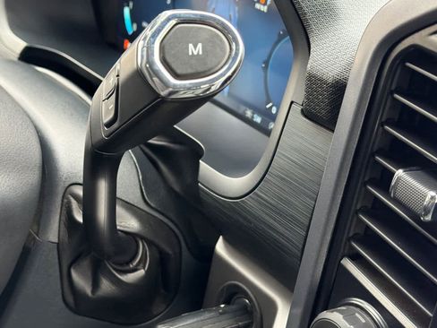 Used 2024 Ford F150 XLT image 21