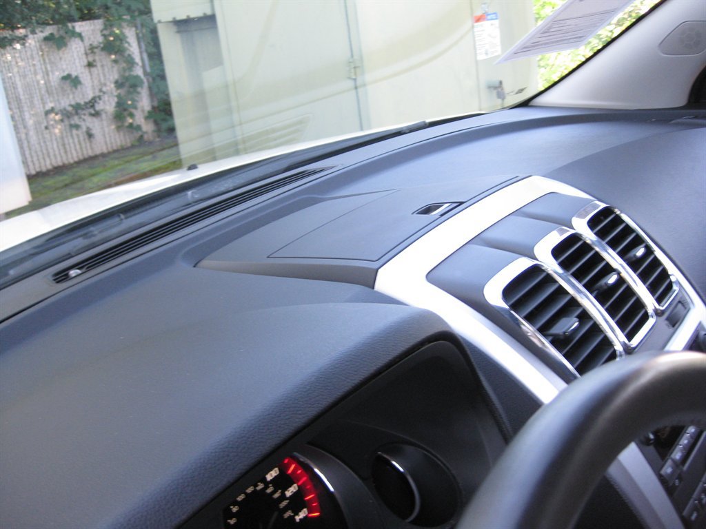 Used 2012 GMC Acadia SLE FWD image 21