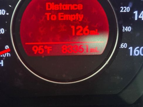 Used 2013 Kia Optima EX FWD image 15