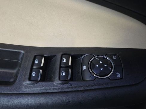 Used 2024 Ford Edge SEL w/ Convenience Package image 26