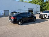 Used 2023 Kia Rio S w/ Technology Package image 4