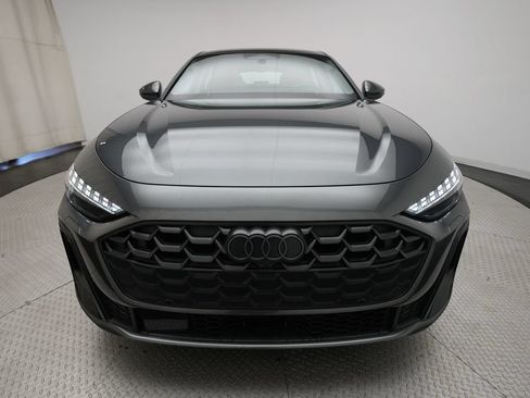 New 2026 Audi A5 2.0T Premium Plus AWD/4WD image 11