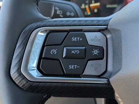 New 2026 Ford Mustang Premium image 13