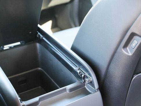 New 2026 Hyundai Santa Fe SEL image 15