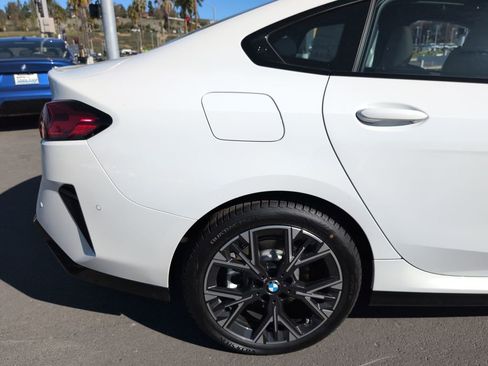 New 2026 BMW 228i 228 Gran Coupe image 29