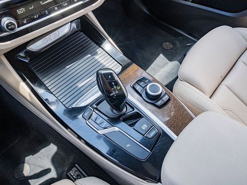 Used 2019 BMW X3 sDrive30i w/ Driving Assistance Package RWD image 27