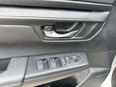 Certified 2023 Honda CR-V LX image 19