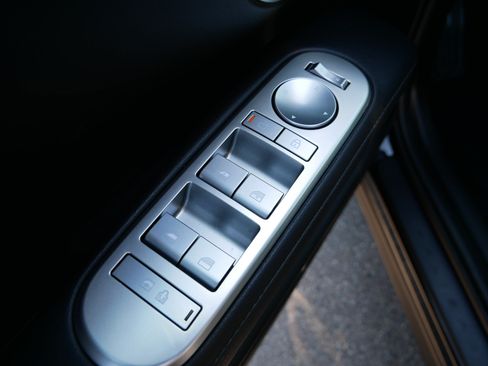 Certified 2026 Hyundai Palisade SEL AWD/4WD image 18