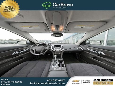 Used 2013 GMC Terrain SLE w/ LPO, Chrome Package FWD image 16