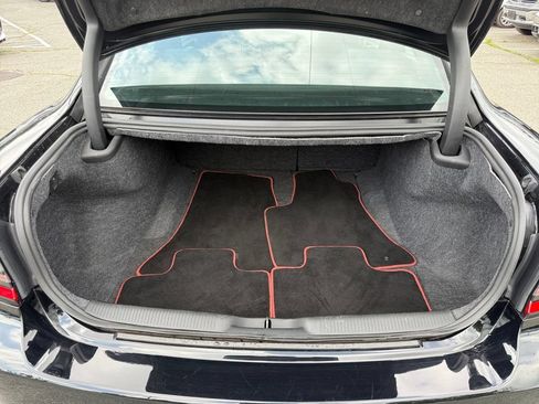 Used 2023 Dodge Charger SRT Hellcat RWD image 24