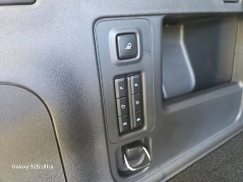 New 2027 Ford Expedition Tremor AWD/4WD image 39