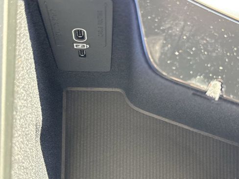 New 2026 Volvo XC60 B5 Core image 29