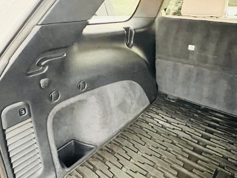 Used 2020 Jeep Grand Cherokee Summit image 31