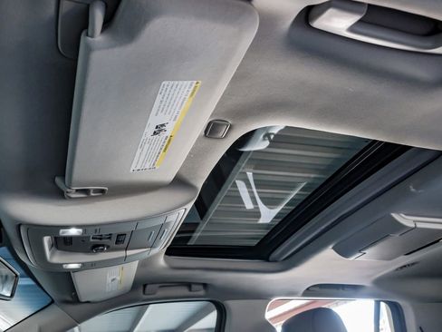 Used 2019 GMC Yukon SLT w/ Open Road Package image 21