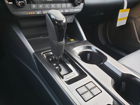 New 2026 Subaru Outback Premium image 11