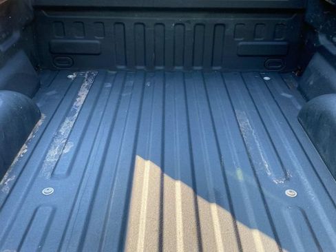 Used 2018 Ford F150 XL w/ Equipment Group 101A Mid RWD image 30
