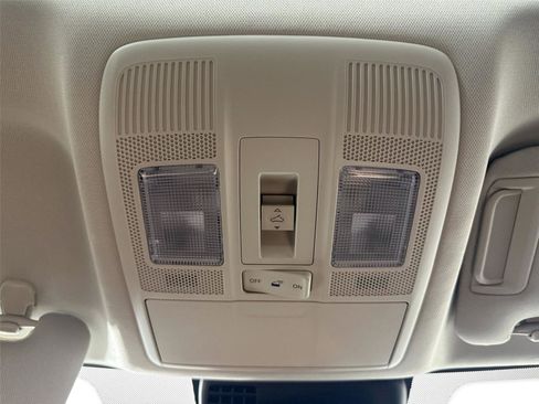 New 2025 MAZDA CX-5 AWD 2.5 S w/ Premium Plus Pkg image 22