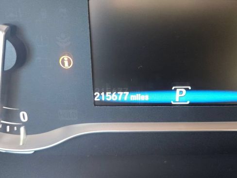 Used 2017 Honda Pilot EX-L image 26