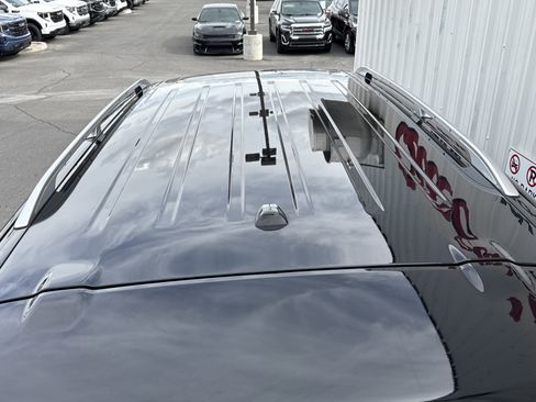 Used 2019 INFINITI QX80 Luxe w/ Proassist Package image 9