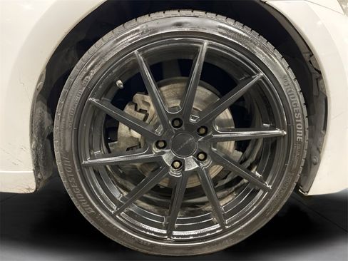 Used 2014 Lexus IS 250 image 19