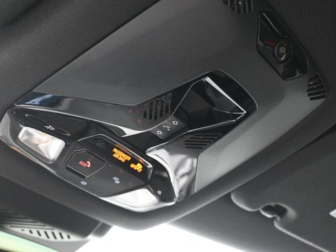 Used 2026 MINI Cooper Countryman John Cooper Works image 24