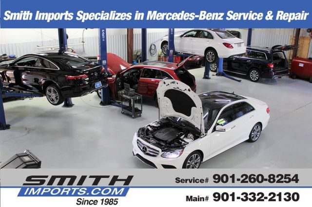 Used 2023 Mercedes-Benz EQE 350+ SUV w/ Exclusive Trim Package image 30
