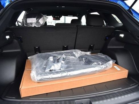 New 2026 Honda Prologue Eco image 23