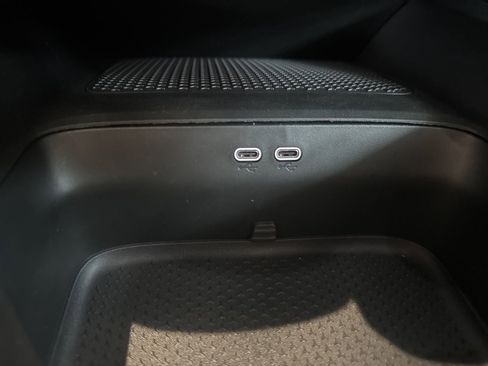 New 2026 Chevrolet Blazer EV LT image 26