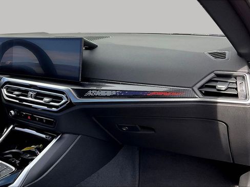 Used 2024 BMW M240i xDrive M240i xDrive w/ Premium Package image 26