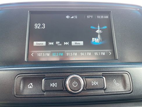 Used 2018 GMC Sierra 1500 4x4 Double Cab w/ Elevation Edition image 25