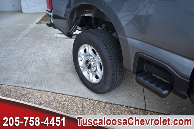 Used 2026 Ford F250 XLT AWD/4WD image 15