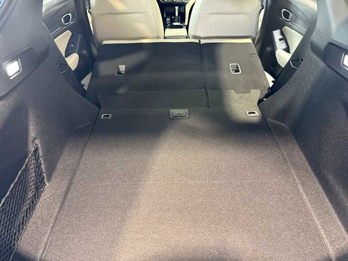 New 2026 Acura Integra A-Spec image 32