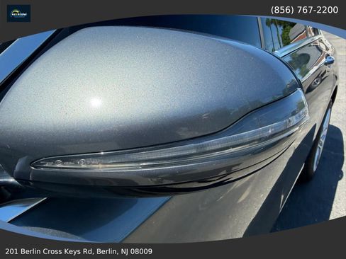 Used 2018 Mercedes-Benz E 300 4MATIC w/ Premium 1 Package image 37