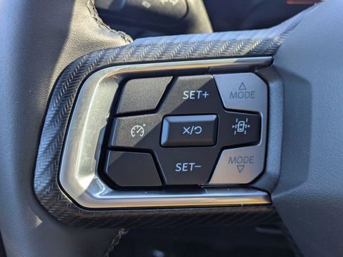 New 2026 Ford Mustang GT image 13