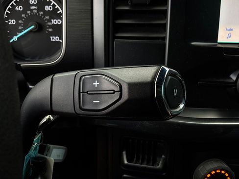 Used 2023 Ford F150 XL w/ STX Appearance Package RWD image 33