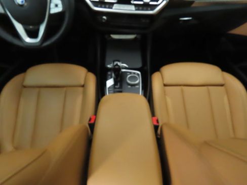 Certified 2023 BMW X3 xDrive30i w/ Premium Package image 17