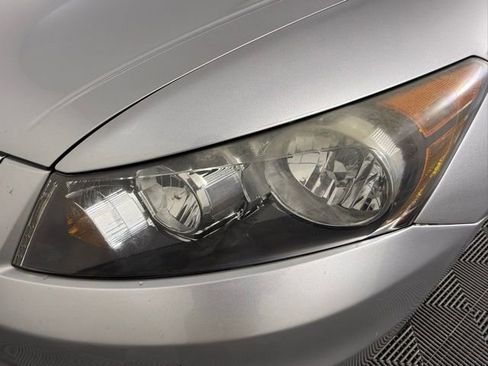 Used 2012 Honda Accord EX-L image 11