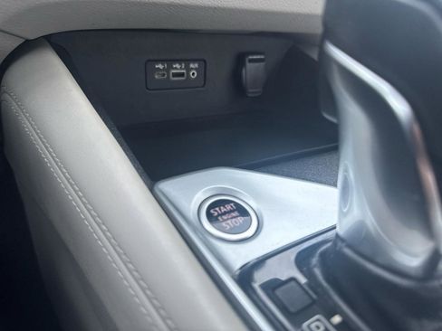 Used 2019 Nissan Altima 2.5 SL image 33