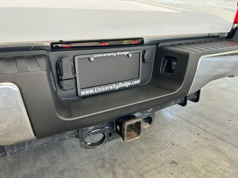 Used 2024 Ford F350 XLT w/ FX4 Off-Road Package AWD/4WD image 19