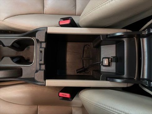 Used 2014 Honda Civic EX-L image 28