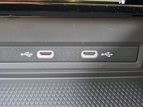 New 2026 Volkswagen Atlas Cross Sport SE AWD/4WD image 22